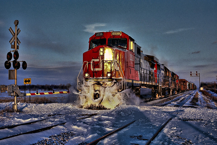 service details image